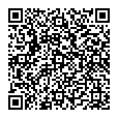 C&oacute;digo QR con el enlace al titular El PSOE rechaza la invitaciÃ³n del alcalde de Ponferrada para elaborar conjuntamente los presupuestos 2012
