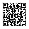 C&oacute;digo QR con el enlace al titular 90 aniversario de la UJCE