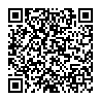 C&oacute;digo QR con el enlace al titular Renault prevÃ© un ERE suspensivo en 2012 en la fÃ¡brica de Valladolid