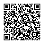 C&oacute;digo QR con el enlace al titular LeÃ³n apuesta por potenciar su entorno y su riqueza cultural y gastrÃ³nomica en Intur