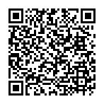 C&oacute;digo QR con el enlace al titular Detienen enÂ Barcelona a un hombre por estafar por Internet a vecinos de LeÃ³n