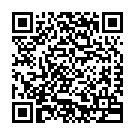 C&oacute;digo QR con el enlace al titular Caja EspaÃ±a-Duero cierra ante notario su constituciÃ³n formal como banco