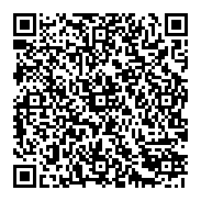 C&oacute;digo QR con el enlace al titular Le aÃ±aden GPS a las balas para saber por donde van los tiros