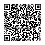 C&oacute;digo QR con el enlace al titular El Ayuntamiento de San AndrÃ©s se une contra la violencia de gÃ©nero
