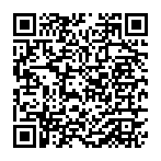 C&oacute;digo QR con el enlace al titular 'FilÃ³n Verde' exige explicaciones polÃ­ticas tras la sentencia del TUE contra los cielos
