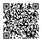 C&oacute;digo QR con el enlace al titular CondenanÂ a EspaÃ±a por autorizar minas a cielo abierto en zonas protegidas de LeÃ³n