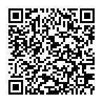 C&oacute;digo QR con el enlace al titular Declarada la cetrerÃ­a Bien de InterÃ©s Cultural de carÃ¡cter inmaterial
