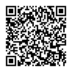 C&oacute;digo QR con el enlace al titular Ciuden contribuirÃ¡ a mejorar la calidad de vida de los enfermos de Alzheimer con proyectos tecnolÃ³gicos