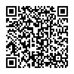 C&oacute;digo QR con el enlace al titular UPyD de LeÃ³n asegura que el resultado electoral es 