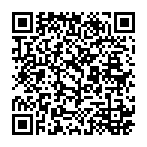 C&oacute;digo QR con el enlace al titular LeÃ³n apuesta por potenciar su entorno y su riqueza cultural y gastrÃ³nomica en Intur