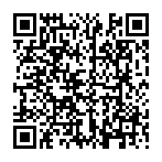 C&oacute;digo QR con el enlace al titular Una persona resulta herida tras volcar el vehÃ­culo en el que viajaba en La Granja