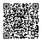 C&oacute;digo QR con el enlace al titular El Tribunal de la UE condena a EspaÃ±a por las minas a cielo abierto de LeÃ³n