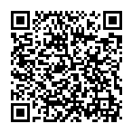 C&oacute;digo QR con el enlace al titular La advertencia sobre el secreto sumarial, razÃ³n del silencio de los imputados del caso GÃ¼rtel
