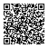 C&oacute;digo QR con el enlace al titular Reloteca: nuestros relojes de pulsera son bellos, economicos y durabilidad
