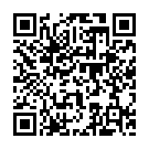 C&oacute;digo QR con el enlace al titular Amigos de mi Nena Bonita II  y mÃ¡s...