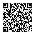 C&oacute;digo QR con el enlace al titular LÃ³pez se reÃºne con afiliados del PSL para decidir el futuro, que 