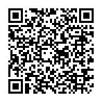 C&oacute;digo QR con el enlace al titular El Ayuntamiento comenzarÃ¡ en diciembre a liquidar su deuda con autÃ³nomos y Pymes tras lograr un crÃ©dito por mÃ¡s de seis millones