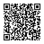 C&oacute;digo QR con el enlace al titular El 15-M exige la dimisiÃ³n de los responsables de las explotaciones