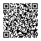 C&oacute;digo QR con el enlace al titular Francia yÂ Alemania propondrÃ¡n una modificaciÃ³n de los tratados