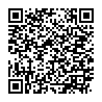 C&oacute;digo QR con el enlace al titular 'El TranscantÃ¡brico' premio Intur 2011