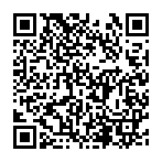 C&oacute;digo QR con el enlace al titular El Ayuntamiento repartirÃ¡ 150.000 euros entre los clubes en noviembre