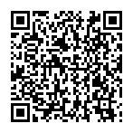 C&oacute;digo QR con el enlace al titular Becker destaca que EspaÃ±a cuenta con el 