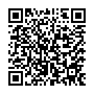 C&oacute;digo QR con el enlace al titular Kiko Rivera y Jessica Bueno