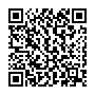 C&oacute;digo QR con el enlace al titular El Ayuntamiento comenzarÃ¡ en diciembre a pagar a autÃ³nomos y Pymes