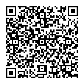 C&oacute;digo QR con el enlace al titular Consistorio de LeÃ³n comenzarÃ¡ a pagar en diciembre a autÃ³nomos y pyme tras conseguir un crÃ©dito ...