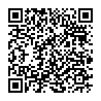 C&oacute;digo QR con el enlace al titular Luvematic: puertas automaticas que duran generaciones