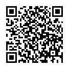 C&oacute;digo QR con el enlace al titular Ecologistas pide el cierre de los cielos abiertos en zonas protegidas