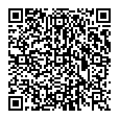 C&oacute;digo QR con el enlace al titular El Consistorio de LeÃ³n comenzarÃ¡ a pagar en diciembre a autÃ³nomos y pymes tras conseguir un ...