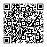 C&oacute;digo QR con el enlace al titular Ã“scar LÃ³pez afirma que los militantes de LeÃ³n elegirÃ¡n en un congreso al equipo que dirigirÃ¡ al ...