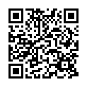 C&oacute;digo QR con el enlace al titular Twilight in RiaÃ±o