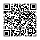 C&oacute;digo QR con el enlace al titular XXI Concurso juvenil de Cuentos de Navidad