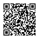 C&oacute;digo QR con el enlace al titular DÃ­a Internacional para la eliminaciÃ³n de la violencia contra las mujeres