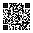 C&oacute;digo QR con el enlace al titular MUSICAL 
