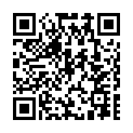 C&oacute;digo QR con el enlace al titular Concurso de Escaparates NavideÃ±os Ciudad de LeÃ³n 2011