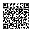 C&oacute;digo QR con el enlace al titular El PSOE denuncia 