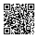 C&oacute;digo QR con el enlace al titular Robert G. Bartholot