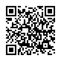 C&oacute;digo QR con el enlace al titular Lo nuevo de Banksyâ€¦