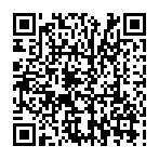 C&oacute;digo QR con el enlace al titular El Ayuntamiento obtiene un crÃ©dito de seis millones para pagar a autÃ³nomos y pymes