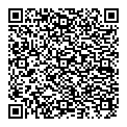 C&oacute;digo QR con el enlace al titular El PSL comienza su recomposiciÃ³n tras la debacle electoral y la desintegraciÃ³n por la dimisiÃ³n de Francisco FernÃ¡ndez