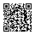 C&oacute;digo QR con el enlace al titular Educando a TarzÃ¡n (17)