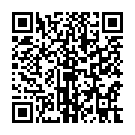 C&oacute;digo QR con el enlace al titular DÃ­a Internacional para la eliminaciÃ³n de la Violencia contra las mujeres