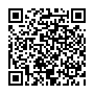C&oacute;digo QR con el enlace al titular Torneo de Tenis de Navidad 2.011