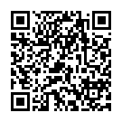 C&oacute;digo QR con el enlace al titular DÃ­a Internacional para la eliminaciÃ³n de la Violencia contra las Mujeres
