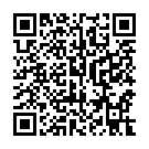 C&oacute;digo QR con el enlace al titular Nuevo fin de semana de Tragabuches y tapas