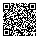 C&oacute;digo QR con el enlace al titular XXIV Certamen de cartas a los Reyes Magos