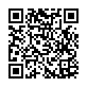 C&oacute;digo QR con el enlace al titular La BaÃ±eza gasta al aÃ±o unos 240.000 euros de luz